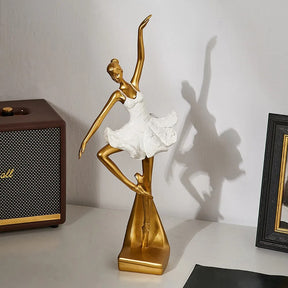 estatueta,
escultura,
decoração para casa,
decoração de sala,
decoração de quarto,
decoração organização,
Decoração de luxo,
decoração de interiores,
decoração,
estatuas decorativas,
estatuetas para decoração,
estatueta decorativa,
estatuetas,
escultura decorativa,
