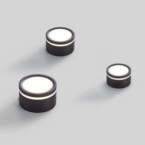 spot luz,
spot de luz,
spot luz led,
spot de luz para teto,
plafon,
plafon led,
plafon led sobrepor,
plafon de embutir,
luminaria led sobrepor,
luminaria de sobrepor,
plafon sobrepor,
plafon redondo,
luminaria sobrepor,
luminaria led embutir,
luminária de led sobrepor,
plafon de teto,