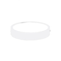 plafon,
plafon led,
plafon led sobrepor,
plafon de embutir,
luminaria led sobrepor,
luminaria de sobrepor,
plafon sobrepor,
plafon redondo,
luminaria sobrepor,
luminaria led embutir,
luminária de led sobrepor,
plafon de teto,
luminaria plafon,
luminária de teto,
luminária de teto led,
luminária de teto para sala,
luminária de teto para quarto,
luminaria de teto sala,
luminária de led teto,
luminaria de teto cozinha,
luminária de teto embutida,
luminária de teto sobrepor,