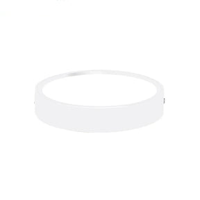 plafon,
plafon led,
plafon led sobrepor,
plafon de embutir,
luminaria led sobrepor,
luminaria de sobrepor,
plafon sobrepor,
plafon redondo,
luminaria sobrepor,
luminaria led embutir,
luminária de led sobrepor,
plafon de teto,
luminaria plafon,
luminária de teto,
luminária de teto led,
luminária de teto para sala,
luminária de teto para quarto,
luminaria de teto sala,
luminária de led teto,
luminaria de teto cozinha,
luminária de teto embutida,
luminária de teto sobrepor,