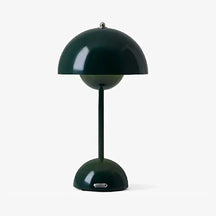 luminária de mesa,
abajur de mesa,
luminaria de mesa sem fio,
luminária de mesa escritório,
luminária mesa,
lampada de mesa,
luz de mesa,
abajur mesa,
abajur de mesa quarto,
luminaria para estudo,
luminária para escrivaninha,
luminária de mesa led,
luminaria escritorio,
abajur de mesa para sala,
luminária de mesa articulada,