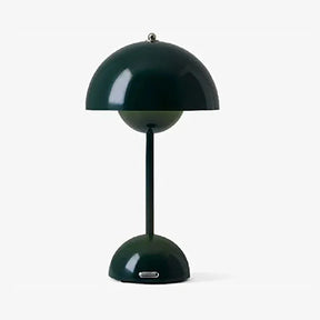 luminária de mesa,
abajur de mesa,
luminaria de mesa sem fio,
luminária de mesa escritório,
luminária mesa,
lampada de mesa,
luz de mesa,
abajur mesa,
abajur de mesa quarto,
luminaria para estudo,
luminária para escrivaninha,
luminária de mesa led,
luminaria escritorio,
abajur de mesa para sala,
luminária de mesa articulada,