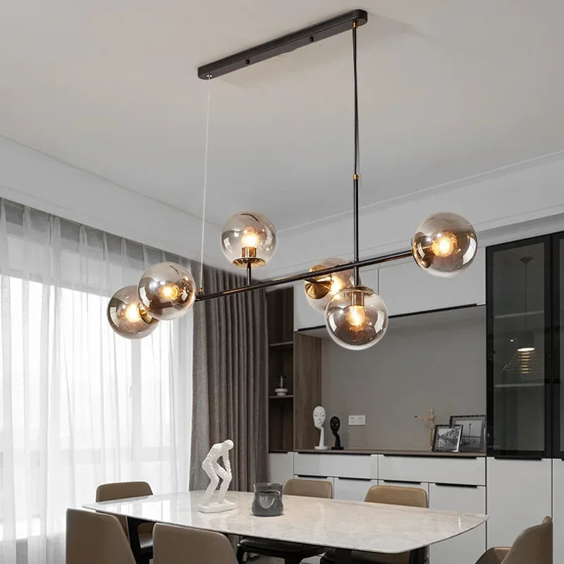 pendente,
luminária de teto,
pendente para quarto,
pendente sala de jantar,
luminária pendente,
luminária teto,
lustre para sala de jantar,
luminaria pendente,
luminária de teto para sala,
luminária de teto para quarto,
pendente para cozinha,
pendente para sala,
pendente para sala de jantar,
pendente luminaria,
pendente para banheiro,

pendente dourado,
pendente preto,



lustre,
lustre para sala,
lustre sala,
lustre sala de jantar,
lustre para quarto,
lustre para cozinha,
lustre para sala,
lustres,
lustre 