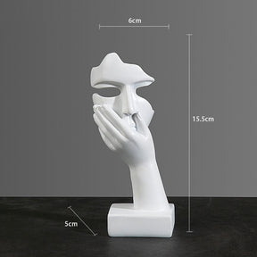 estatueta,
escultura,
decoração para casa,
decoração de sala,
decoração de quarto,
decoração organização,
Decoração de luxo,
decoração de interiores,
decoração,
estatuas decorativas,
estatuetas para decoração,
estatueta decorativa,
estatuetas,
escultura decorativa,