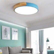plafon,
plafon led,
plafon led sobrepor,
plafon de embutir,
luminaria led sobrepor,
luminaria de sobrepor,
plafon sobrepor,
plafon redondo,
luminaria sobrepor,
luminaria led embutir,
luminária de led sobrepor,
plafon de teto,
luminaria plafon,
luminária de teto,
luminária de teto led,
luminária de teto para sala,
luminária de teto para quarto,
luminaria de teto sala,
luminária de led teto,
luminaria de teto cozinha,
