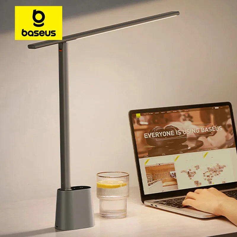 luminária de mesa,
abajur de mesa,
luminaria de mesa sem fio,
luminária de mesa escritório,
luminária mesa,
lampada de mesa,
luz de mesa,
abajur mesa,
abajur de mesa quarto,
luminaria para estudo,
luminária para escrivaninha,
luminária de mesa led,
luminaria escritorio,
abajur de mesa para sala,
luminária de mesa articulada,