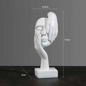 estatueta,
escultura,
decoração para casa,
decoração de sala,
decoração de quarto,
decoração organização,
Decoração de luxo,
decoração de interiores,
decoração,
estatuas decorativas,
estatuetas para decoração,
estatueta decorativa,
estatuetas,
escultura decorativa,