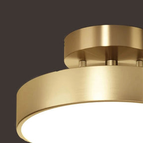 plafon,
plafon led,
plafon led sobrepor,
plafon de embutir,
luminaria led sobrepor,
luminaria de sobrepor,
plafon sobrepor,
plafon redondo,
luminaria sobrepor,
luminaria led embutir,
luminária de led sobrepor,
plafon de teto,
luminaria plafon,
luminária de teto,
luminária de teto led,
luminária de teto para sala,
luminária de teto para quarto,
luminaria de teto sala,
luminária de led teto,