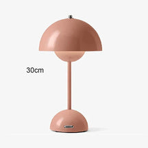 luminária de mesa,
abajur de mesa,
luminaria de mesa sem fio,
luminária de mesa escritório,
luminária mesa,
lampada de mesa,
luz de mesa,
abajur mesa,
abajur de mesa quarto,
luminaria para estudo,
luminária para escrivaninha,
luminária de mesa led,
luminaria escritorio,
abajur de mesa para sala,
luminária de mesa articulada,