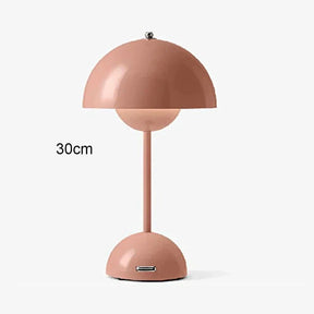 luminária de mesa,
abajur de mesa,
luminaria de mesa sem fio,
luminária de mesa escritório,
luminária mesa,
lampada de mesa,
luz de mesa,
abajur mesa,
abajur de mesa quarto,
luminaria para estudo,
luminária para escrivaninha,
luminária de mesa led,
luminaria escritorio,
abajur de mesa para sala,
luminária de mesa articulada,
