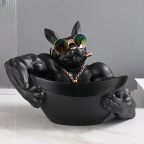 estatueta,
escultura,
decoração para casa,
decoração de sala,
decoração de quarto,
decoração organização,
Decoração de luxo,
decoração de interiores,
decoração,
estatuas decorativas,
estatuetas para decoração,
estatueta decorativa,
estatuetas,
escultura decorativa,