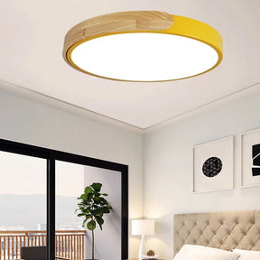 plafon,
plafon led,
plafon led sobrepor,
plafon de embutir,
luminaria led sobrepor,
luminaria de sobrepor,
plafon sobrepor,
plafon redondo,
luminaria sobrepor,
luminaria led embutir,
luminária de led sobrepor,
plafon de teto,
luminaria plafon,
luminária de teto,
luminária de teto led,
luminária de teto para sala,
luminária de teto para quarto,
luminaria de teto sala,
luminária de led teto,
luminaria de teto cozinha,