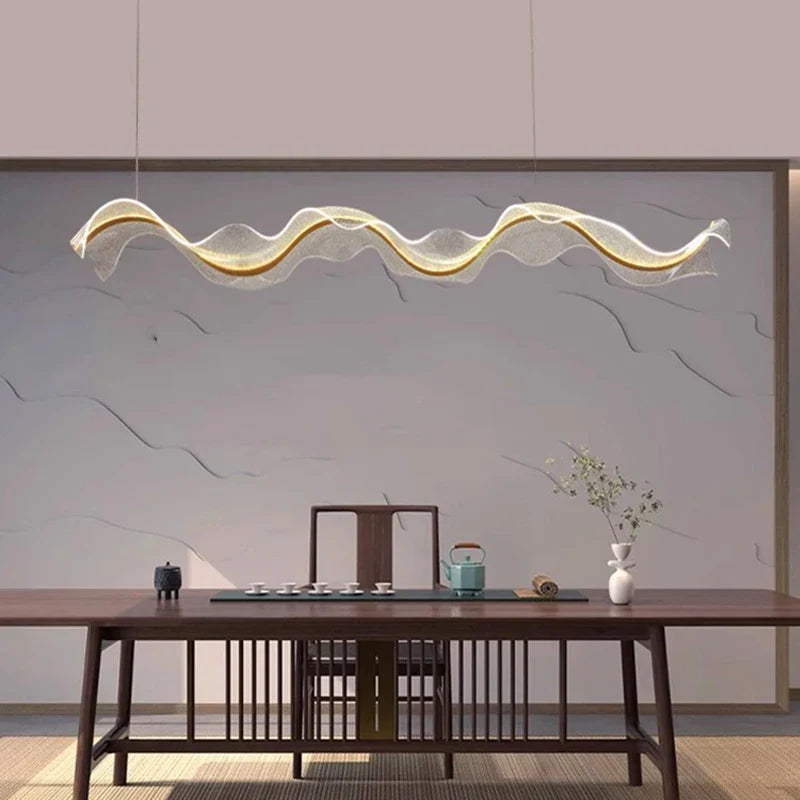 pendente,
luminária de teto,
pendente para quarto,
pendente sala de jantar,
luminária pendente,
luminária teto,
lustre para sala de jantar,
luminaria pendente,
luminária de teto para sala,
luminária de teto para quarto,
pendente para cozinha,
pendente para sala,
pendente para sala de jantar,
pendente luminaria,
pendente para banheiro,

pendente dourado,
pendente preto,



lustre,
lustre para sala,
lustre sala,
lustre sala de jantar,
lustre para quarto,
lustre para cozinha,
lustre para sala,
lustres,
lustre 