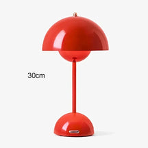 luminária de mesa,
abajur de mesa,
luminaria de mesa sem fio,
luminária de mesa escritório,
luminária mesa,
lampada de mesa,
luz de mesa,
abajur mesa,
abajur de mesa quarto,
luminaria para estudo,
luminária para escrivaninha,
luminária de mesa led,
luminaria escritorio,
abajur de mesa para sala,
luminária de mesa articulada,