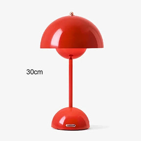 luminária de mesa,
abajur de mesa,
luminaria de mesa sem fio,
luminária de mesa escritório,
luminária mesa,
lampada de mesa,
luz de mesa,
abajur mesa,
abajur de mesa quarto,
luminaria para estudo,
luminária para escrivaninha,
luminária de mesa led,
luminaria escritorio,
abajur de mesa para sala,
luminária de mesa articulada,
