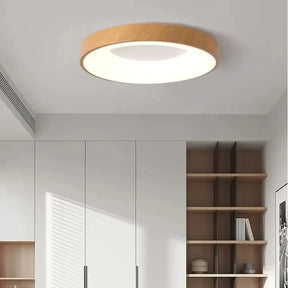 plafon,
plafon led,
plafon led sobrepor,
plafon de embutir,
luminaria led sobrepor,
luminaria de sobrepor,
plafon sobrepor,
plafon redondo,
luminaria sobrepor,
luminaria led embutir,
luminária de led sobrepor,
plafon de teto,
luminaria plafon,
luminária de teto,
luminária de teto led,
luminária de teto para sala,
luminária de teto para quarto,
luminaria de teto sala,
luminária de led teto,
luminaria de teto cozinha,
luminária de teto embutida,
luminária de teto sobrepor,