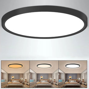 plafon,
plafon led,
plafon led sobrepor,
plafon de embutir,
luminaria led sobrepor,
luminaria de sobrepor,
plafon sobrepor,
plafon redondo,
luminaria sobrepor,
luminaria led embutir,
luminária de led sobrepor,
plafon de teto,
luminaria plafon,
luminária de teto,
luminária de teto led,
luminária de teto para sala,
luminária de teto para quarto,
luminaria de teto sala,
luminária de led teto,
luminaria de teto cozinha,
luminária de teto embutida,
luminária de teto sobrepor,