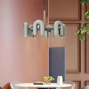 pendente,
luminária de teto,
pendente para quarto,
pendente sala de jantar,
luminária pendente,
luminária teto,
lustre para sala de jantar,
luminaria pendente,
luminária de teto para sala,
luminária de teto para quarto,
pendente para cozinha,
pendente para sala,
pendente para sala de jantar,
pendente luminaria,
pendente para banheiro,