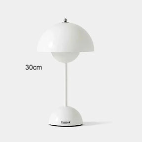 luminária de mesa,
abajur de mesa,
luminaria de mesa sem fio,
luminária de mesa escritório,
luminária mesa,
lampada de mesa,
luz de mesa,
abajur mesa,
abajur de mesa quarto,
luminaria para estudo,
luminária para escrivaninha,
luminária de mesa led,
luminaria escritorio,
abajur de mesa para sala,
luminária de mesa articulada,