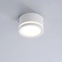 spot luz,
spot de luz,
spot luz led,
spot de luz para teto,
plafon,
plafon led,
plafon led sobrepor,
plafon de embutir,
luminaria led sobrepor,
luminaria de sobrepor,
plafon sobrepor,
plafon redondo,
luminaria sobrepor,
luminaria led embutir,
luminária de led sobrepor,
plafon de teto,