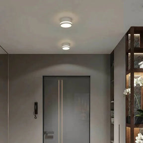 spot luz,
spot de luz,
spot luz led,
spot de luz para teto,
plafon,
plafon led,
plafon led sobrepor,
plafon de embutir,
luminaria led sobrepor,
luminaria de sobrepor,
plafon sobrepor,
plafon redondo,
luminaria sobrepor,
luminaria led embutir,
luminária de led sobrepor,
plafon de teto,