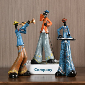estatueta,
escultura,
decoração para casa,
decoração de sala,
decoração de quarto,
decoração organização,
Decoração de luxo,
decoração de interiores,
decoração,
estatuas decorativas,
estatuetas para decoração,
estatueta decorativa,
estatuetas,
escultura decorativa,