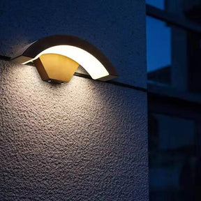arandela externa,
arandela de parede externa,
arandela externa de parede,
luminária de parede externa,
arandela solar externa,
luminaria externa parede,
arandela area externa,
arandelas externas para muro,
refletor solar,