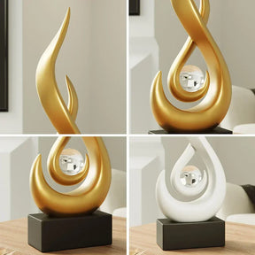 estatueta,
escultura,
decoração para casa,
decoração de sala,
decoração de quarto,
decoração organização,
Decoração de luxo,
decoração de interiores,
decoração,
estatuas decorativas,
estatuetas para decoração,
estatueta decorativa,
estatuetas,
escultura decorativa,