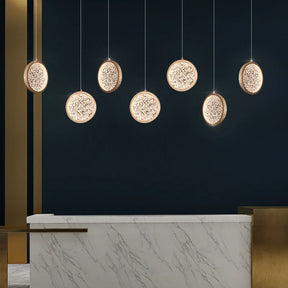 pendente,
luminária de teto,
pendente para quarto,
pendente sala de jantar,
luminária pendente,
luminária teto,
lustre para sala de jantar,
luminaria pendente,
luminária de teto para sala,
luminária de teto para quarto,
pendente para cozinha,
pendente para sala,
pendente para sala de jantar,
pendente luminaria,
pendente para banheiro,

pendente dourado,
pendente preto,



lustre,
lustre para sala,
lustre sala,
lustre sala de jantar,
lustre para quarto,
lustre para cozinha,
lustre para sala,
lustres,
lustre 
