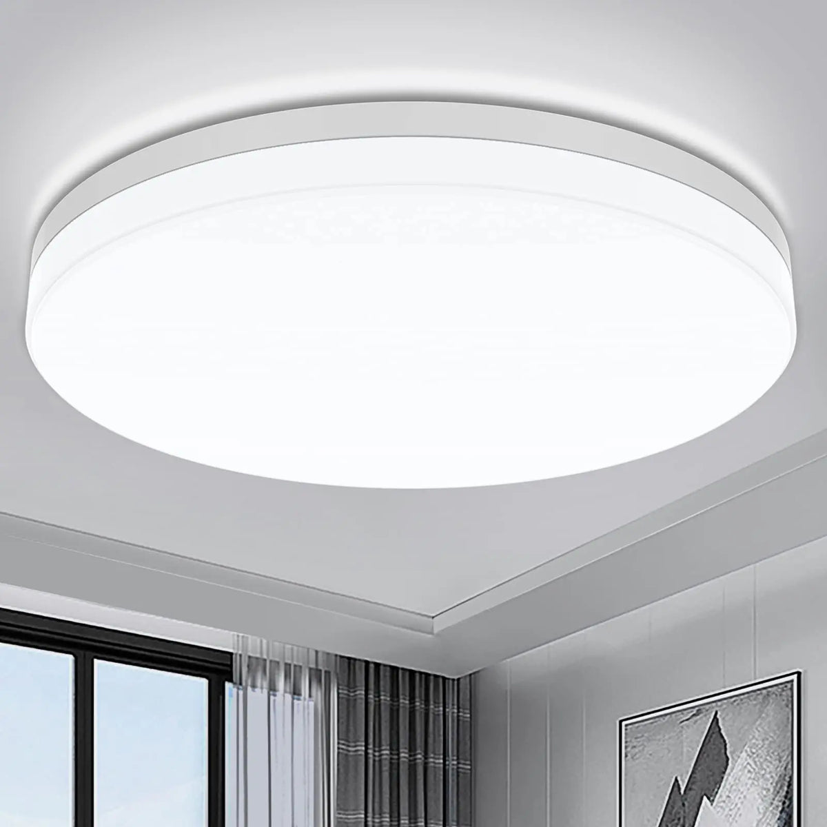 plafon,
plafon led,
plafon led sobrepor,
plafon de embutir,
luminaria led sobrepor,
luminaria de sobrepor,
plafon sobrepor,
plafon redondo,
luminaria sobrepor,
luminaria led embutir,
luminária de led sobrepor,
plafon de teto,
luminaria plafon,
luminária de teto,
luminária de teto led,
luminária de teto para sala,
luminária de teto para quarto,
luminaria de teto sala,
luminária de led teto,
luminaria de teto cozinha,
luminária de teto embutida,
luminária de teto sobrepor,