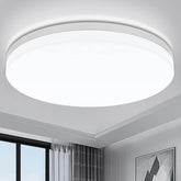 plafon,
plafon led,
plafon led sobrepor,
plafon de embutir,
luminaria led sobrepor,
luminaria de sobrepor,
plafon sobrepor,
plafon redondo,
luminaria sobrepor,
luminaria led embutir,
luminária de led sobrepor,
plafon de teto,
luminaria plafon,
luminária de teto,
luminária de teto led,
luminária de teto para sala,
luminária de teto para quarto,
luminaria de teto sala,
luminária de led teto,
luminaria de teto cozinha,
luminária de teto embutida,
luminária de teto sobrepor,