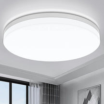 plafon,
plafon led,
plafon led sobrepor,
plafon de embutir,
luminaria led sobrepor,
luminaria de sobrepor,
plafon sobrepor,
plafon redondo,
luminaria sobrepor,
luminaria led embutir,
luminária de led sobrepor,
plafon de teto,
luminaria plafon,
luminária de teto,
luminária de teto led,
luminária de teto para sala,
luminária de teto para quarto,
luminaria de teto sala,
luminária de led teto,
luminaria de teto cozinha,
luminária de teto embutida,
luminária de teto sobrepor,