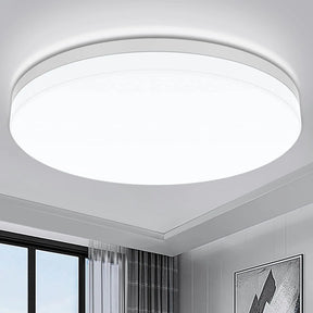 plafon,
plafon led,
plafon led sobrepor,
plafon de embutir,
luminaria led sobrepor,
luminaria de sobrepor,
plafon sobrepor,
plafon redondo,
luminaria sobrepor,
luminaria led embutir,
luminária de led sobrepor,
plafon de teto,
luminaria plafon,
luminária de teto,
luminária de teto led,
luminária de teto para sala,
luminária de teto para quarto,
luminaria de teto sala,
luminária de led teto,
luminaria de teto cozinha,
luminária de teto embutida,
luminária de teto sobrepor,
