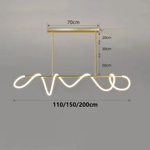 pendente,
luminária de teto,
pendente para quarto,
pendente sala de jantar,
luminária pendente,
luminária teto,
lustre para sala de jantar,
luminaria pendente,
luminária de teto para sala,
luminária de teto para quarto,
pendente para cozinha,
pendente para sala,
pendente para sala de jantar,
pendente luminaria,
pendente para banheiro,

pendente dourado,
pendente preto,



lustre,
lustre para sala,
lustre sala,
lustre sala de jantar,
lustre para quarto,
lustre para cozinha,
lustre para sala,
lustres,
lustre 