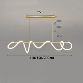 pendente,
luminária de teto,
pendente para quarto,
pendente sala de jantar,
luminária pendente,
luminária teto,
lustre para sala de jantar,
luminaria pendente,
luminária de teto para sala,
luminária de teto para quarto,
pendente para cozinha,
pendente para sala,
pendente para sala de jantar,
pendente luminaria,
pendente para banheiro,

pendente dourado,
pendente preto,



lustre,
lustre para sala,
lustre sala,
lustre sala de jantar,
lustre para quarto,
lustre para cozinha,
lustre para sala,
lustres,
lustre 