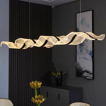 pendente,
luminária de teto,
pendente para quarto,
pendente sala de jantar,
luminária pendente,
luminária teto,
lustre para sala de jantar,
luminaria pendente,
luminária de teto para sala,
luminária de teto para quarto,
pendente para cozinha,
pendente para sala,
pendente para sala de jantar,
pendente luminaria,
pendente para banheiro,

pendente dourado,
pendente preto,



lustre,
lustre para sala,
lustre sala,
lustre sala de jantar,
lustre para quarto,
lustre para cozinha,
lustre para sala,
lustres,
lustre 