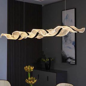 pendente,
luminária de teto,
pendente para quarto,
pendente sala de jantar,
luminária pendente,
luminária teto,
lustre para sala de jantar,
luminaria pendente,
luminária de teto para sala,
luminária de teto para quarto,
pendente para cozinha,
pendente para sala,
pendente para sala de jantar,
pendente luminaria,
pendente para banheiro,

pendente dourado,
pendente preto,



lustre,
lustre para sala,
lustre sala,
lustre sala de jantar,
lustre para quarto,
lustre para cozinha,
lustre para sala,
lustres,
lustre 
