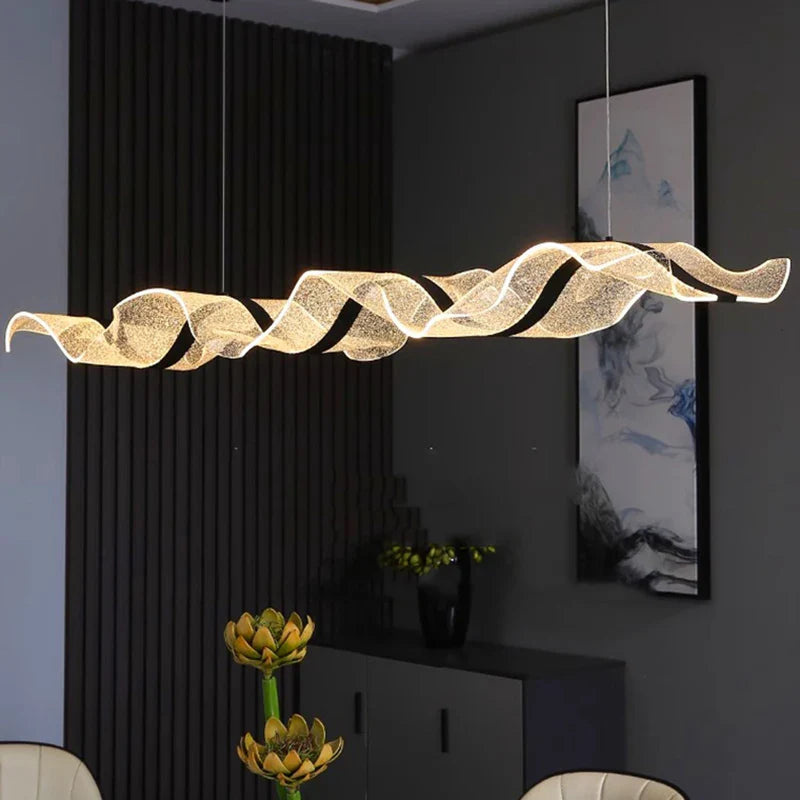 pendente,
luminária de teto,
pendente para quarto,
pendente sala de jantar,
luminária pendente,
luminária teto,
lustre para sala de jantar,
luminaria pendente,
luminária de teto para sala,
luminária de teto para quarto,
pendente para cozinha,
pendente para sala,
pendente para sala de jantar,
pendente luminaria,
pendente para banheiro,

pendente dourado,
pendente preto,



lustre,
lustre para sala,
lustre sala,
lustre sala de jantar,
lustre para quarto,
lustre para cozinha,
lustre para sala,
lustres,
lustre 