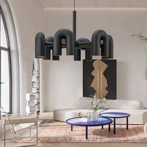 pendente,
luminária de teto,
pendente para quarto,
pendente sala de jantar,
luminária pendente,
luminária teto,
lustre para sala de jantar,
luminaria pendente,
luminária de teto para sala,
luminária de teto para quarto,
pendente para cozinha,
pendente para sala,
pendente para sala de jantar,
pendente luminaria,
pendente para banheiro,