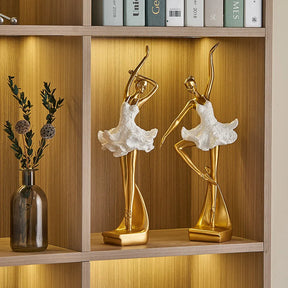 estatueta,
escultura,
decoração para casa,
decoração de sala,
decoração de quarto,
decoração organização,
Decoração de luxo,
decoração de interiores,
decoração,
estatuas decorativas,
estatuetas para decoração,
estatueta decorativa,
estatuetas,
escultura decorativa,