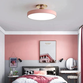 plafon,
plafon led,
plafon led sobrepor,
plafon de embutir,
luminaria led sobrepor,
luminaria de sobrepor,
plafon sobrepor,
plafon redondo,
luminaria sobrepor,
luminaria led embutir,
luminária de led sobrepor,
plafon de teto,
luminaria plafon,
luminária de teto,
luminária de teto led,
luminária de teto para sala,
luminária de teto para quarto,
luminaria de teto sala,
luminária de led teto,
