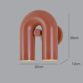 pendente,
luminária de teto,
pendente para quarto,
pendente sala de jantar,
luminária pendente,
luminária teto,
lustre para sala de jantar,
luminaria pendente,
luminária de teto para sala,
luminária de teto para quarto,
pendente para cozinha,
pendente para sala,
pendente para sala de jantar,
pendente luminaria,
pendente para banheiro,