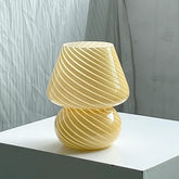 luminária de mesa,
abajur de mesa,
luminaria de mesa articulada,
luminaria de mesa sem fio,
luminária de mesa escritório,
luminária mesa,
lampada de mesa,
luz de mesa,
abajur mesa,
abajur de mesa quarto,
luminaria para estudo,
luminária para escrivaninha,
luminária de mesa led,
luminaria escritorio,
abajur de mesa para sala,