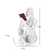 estatueta,
escultura,
decoração para casa,
decoração de sala,
decoração de quarto,
decoração organização,
Decoração de luxo,
decoração de interiores,
decoração,
estatuas decorativas,
estatuetas para decoração,
estatueta decorativa,
estatuetas,
escultura decorativa,