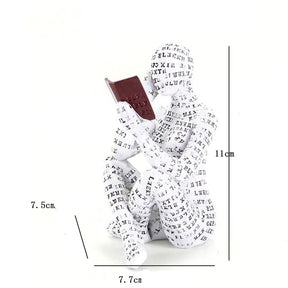 estatueta,
escultura,
decoração para casa,
decoração de sala,
decoração de quarto,
decoração organização,
Decoração de luxo,
decoração de interiores,
decoração,
estatuas decorativas,
estatuetas para decoração,
estatueta decorativa,
estatuetas,
escultura decorativa,