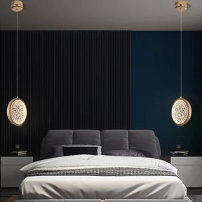 pendente,
luminária de teto,
pendente para quarto,
pendente sala de jantar,
luminária pendente,
luminária teto,
lustre para sala de jantar,
luminaria pendente,
luminária de teto para sala,
luminária de teto para quarto,
pendente para cozinha,
pendente para sala,
pendente para sala de jantar,
pendente luminaria,
pendente para banheiro,

pendente dourado,
pendente preto,



lustre,
lustre para sala,
lustre sala,
lustre sala de jantar,
lustre para quarto,
lustre para cozinha,
lustre para sala,
lustres,
lustre 