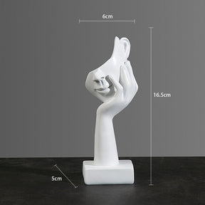 estatueta,
escultura,
decoração para casa,
decoração de sala,
decoração de quarto,
decoração organização,
Decoração de luxo,
decoração de interiores,
decoração,
estatuas decorativas,
estatuetas para decoração,
estatueta decorativa,
estatuetas,
escultura decorativa,