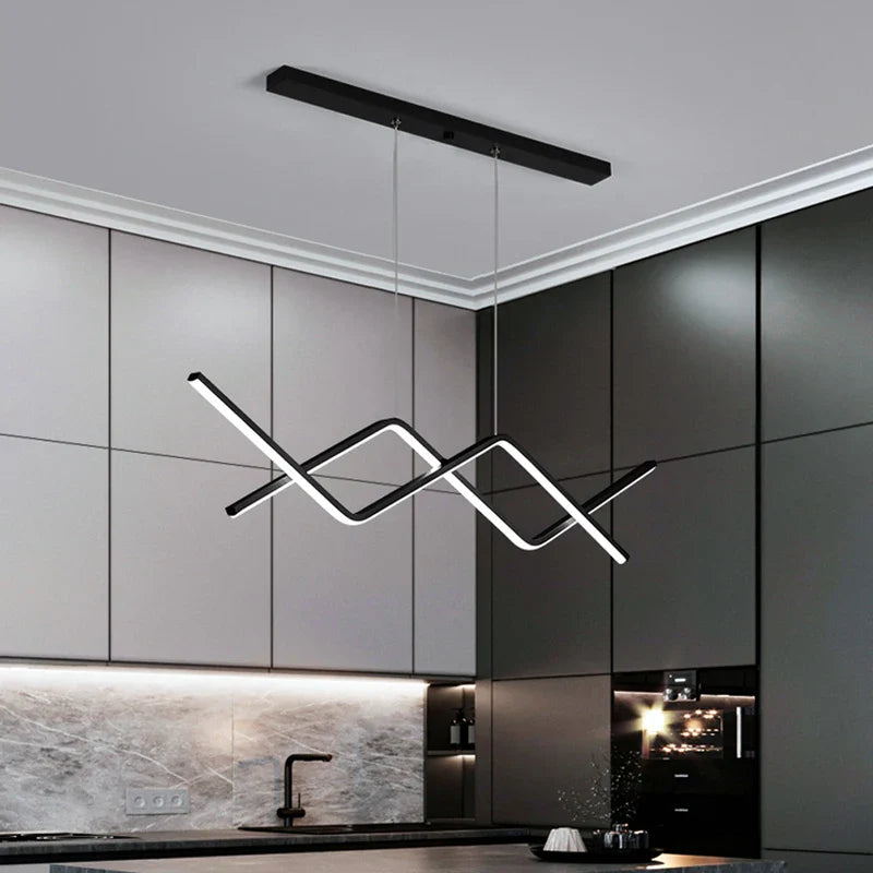 pendente,
luminária de teto,
pendente para quarto,
pendente sala de jantar,
luminária pendente,
luminária teto,
lustre para sala de jantar,
luminaria pendente,
luminária de teto para sala,
luminária de teto para quarto,
pendente para cozinha,
pendente para sala,
pendente para sala de jantar,
pendente luminaria,
pendente para banheiro,

pendente dourado,
pendente preto,



lustre,
lustre para sala,
lustre sala,
lustre sala de jantar,
lustre para quarto,
lustre para cozinha,
lustre para sala,
lustres,
lustre 