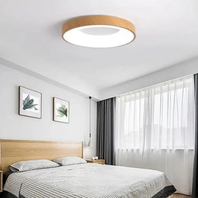 plafon,
plafon led,
plafon led sobrepor,
plafon de embutir,
luminaria led sobrepor,
luminaria de sobrepor,
plafon sobrepor,
plafon redondo,
luminaria sobrepor,
luminaria led embutir,
luminária de led sobrepor,
plafon de teto,
luminaria plafon,
luminária de teto,
luminária de teto led,
luminária de teto para sala,
luminária de teto para quarto,
luminaria de teto sala,
luminária de led teto,
luminaria de teto cozinha,
luminária de teto embutida,
luminária de teto sobrepor,