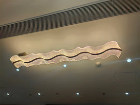 pendente,
luminária de teto,
pendente para quarto,
pendente sala de jantar,
luminária pendente,
luminária teto,
lustre para sala de jantar,
luminaria pendente,
luminária de teto para sala,
luminária de teto para quarto,
pendente para cozinha,
pendente para sala,
pendente para sala de jantar,
pendente luminaria,
pendente para banheiro,

pendente dourado,
pendente preto,



lustre,
lustre para sala,
lustre sala,
lustre sala de jantar,
lustre para quarto,
lustre para cozinha,
lustre para sala,
lustres,
lustre 